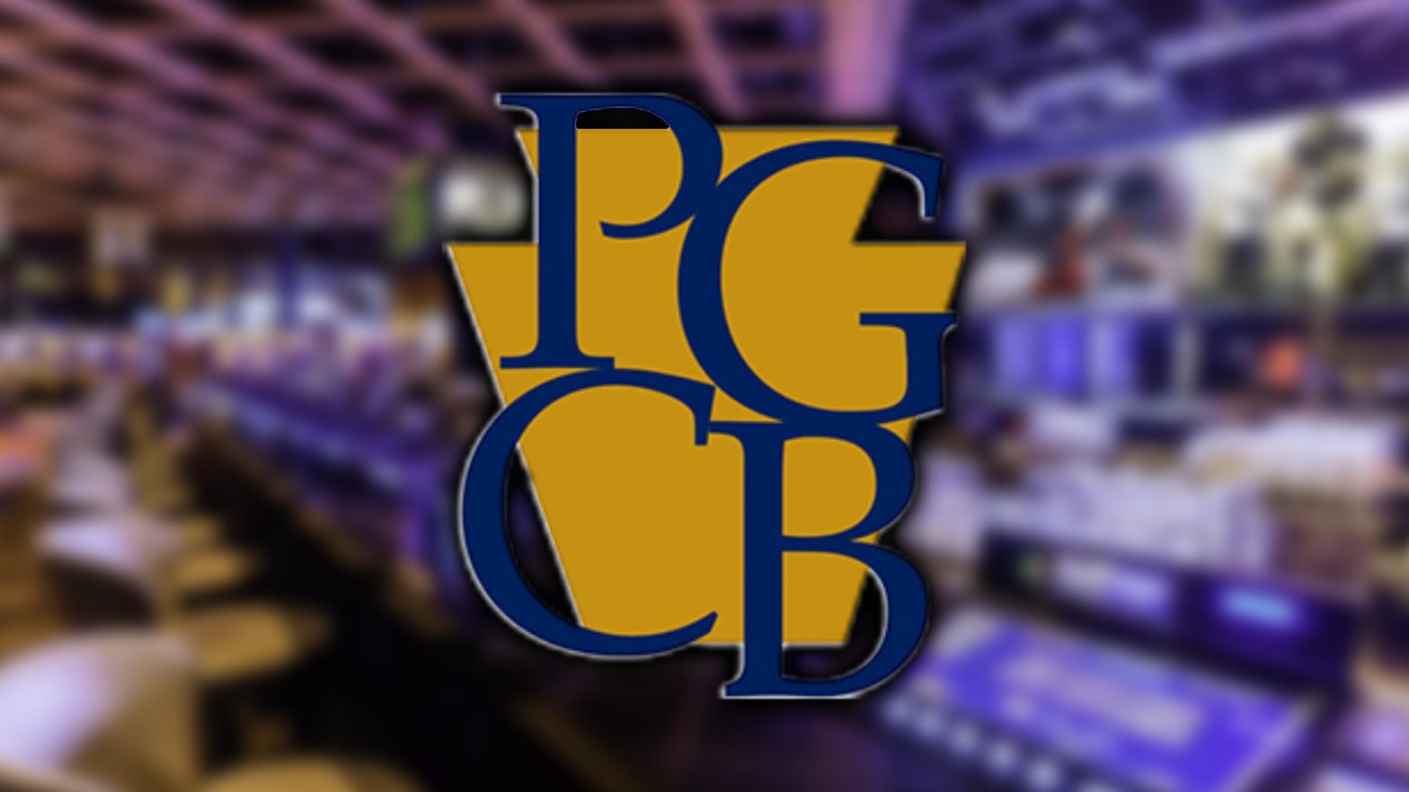 Pennsylvania Gaming Control Board Imposes 70k Fines On Popular Operators Pennsylvania gaming control board imposes 70k fines on popular operators