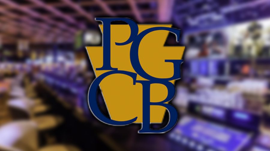 pcgb fines