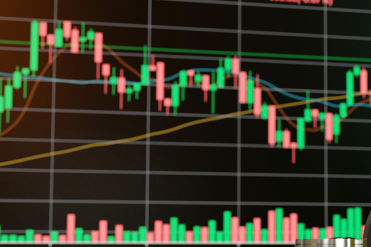 prévente crypto