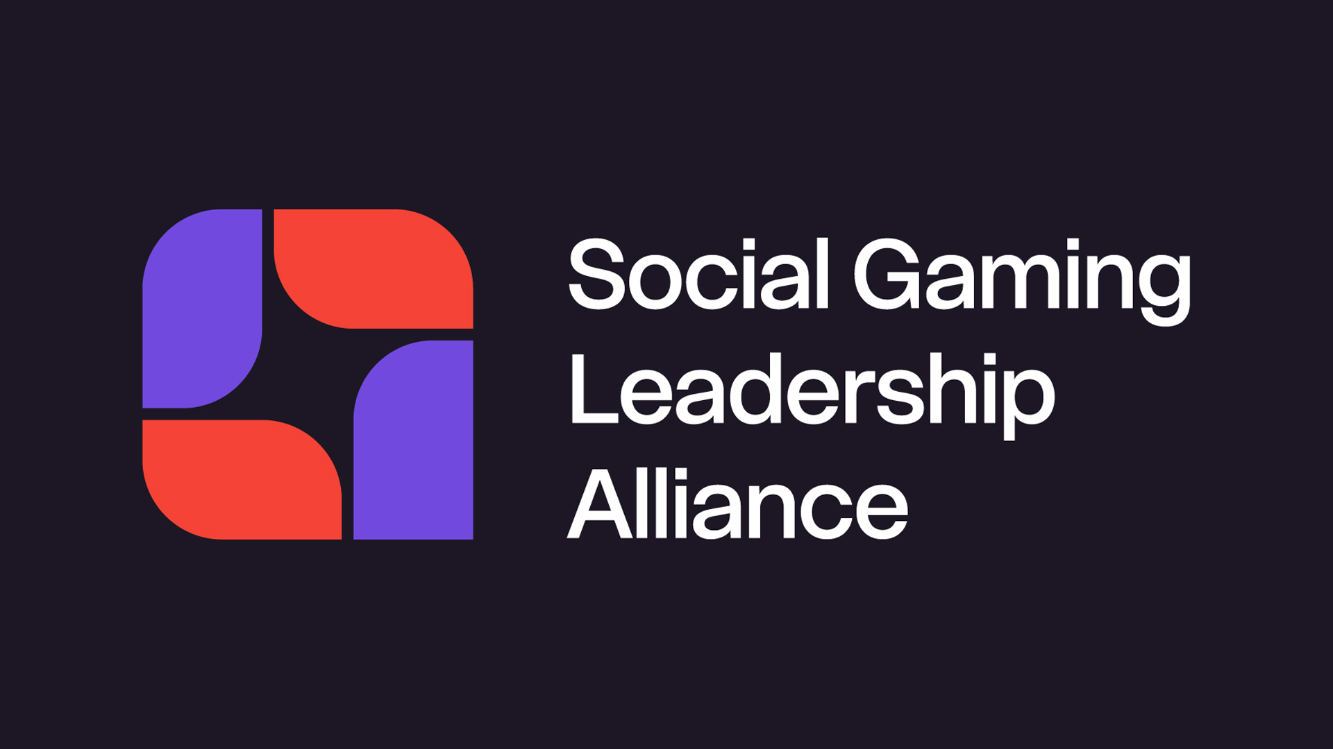 SGLA adds own salvo against California’s sweepstakes casino ban