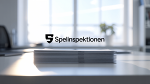 AI image to represent Spelinspektionen, the Swedish gambling regulator / Spelinspektionen, Sweden’s gambling regulator, has issued a ban on WinBet NV for illegally targeting Swedish players via its Superb.bet website.