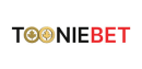 Tooniebet CA Sports Logo