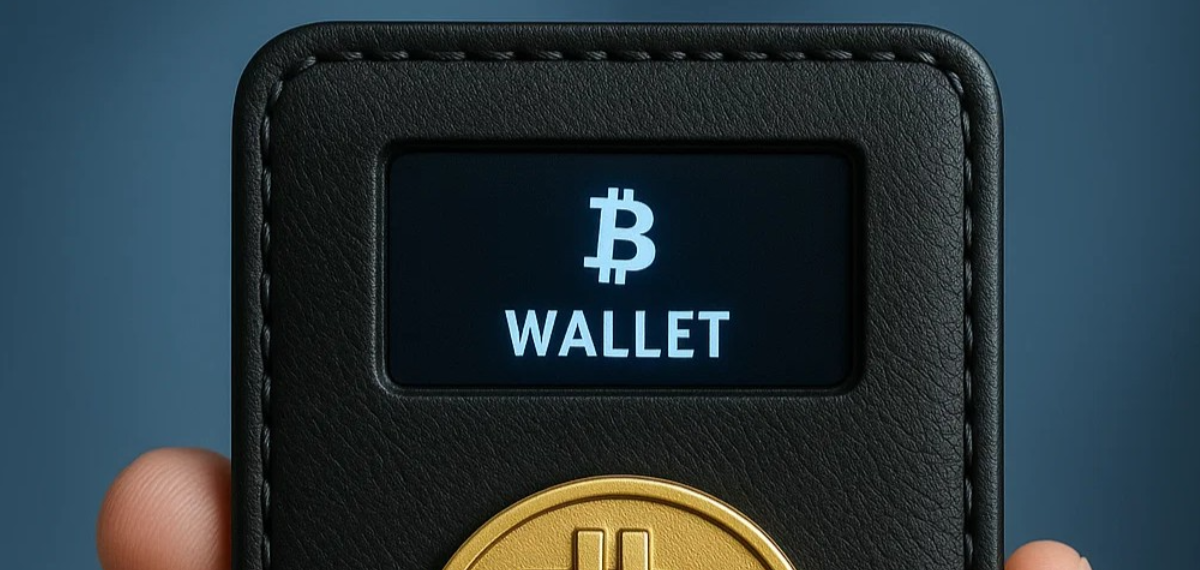 wallet-bitcoin