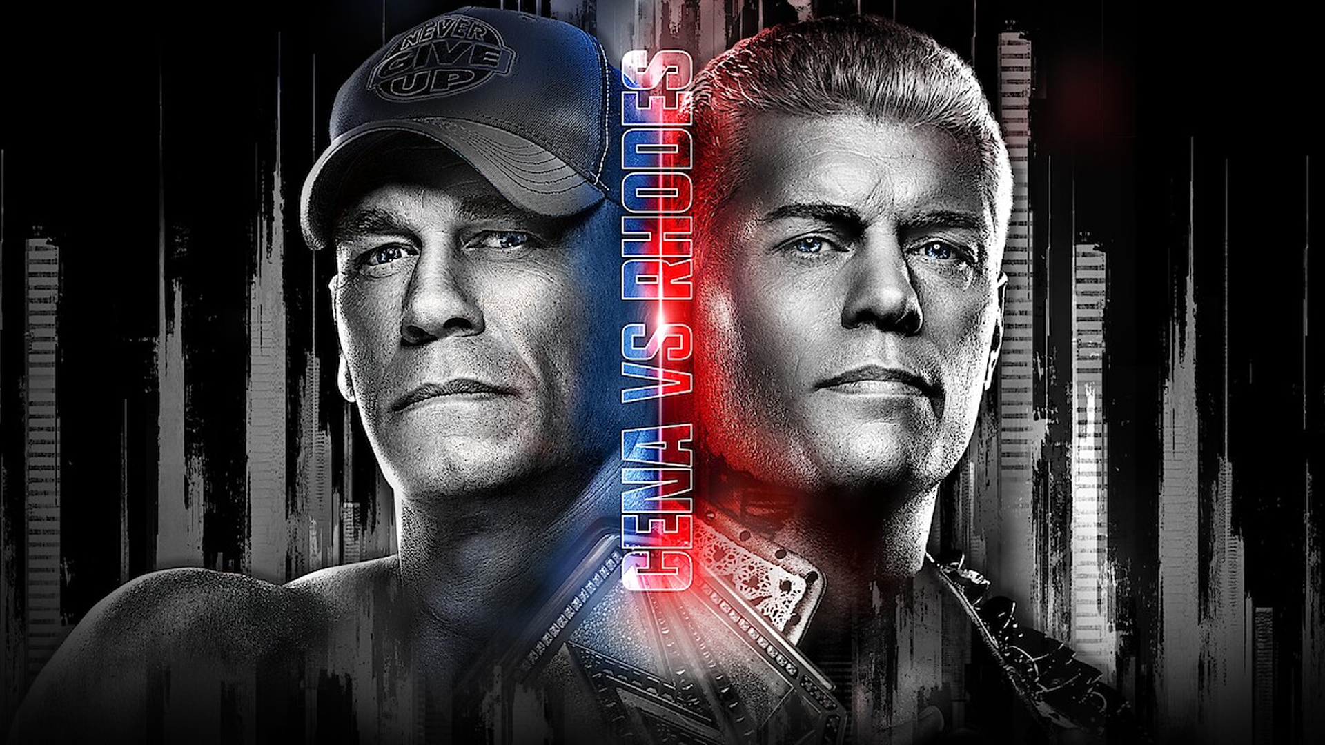 WWE Summerslam 2025 odds & analysis