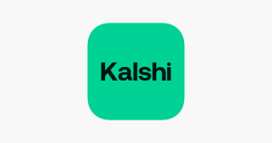 White/neutral background with a green box in the middle that says