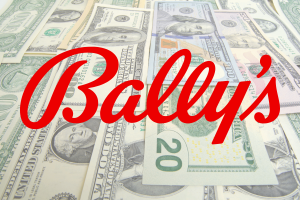 Ball's Q2 2025 Growth Growth nourishes a shift