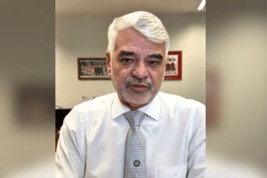 Senator Costa on social media. Brazilian Senate schedules new betting legislation 