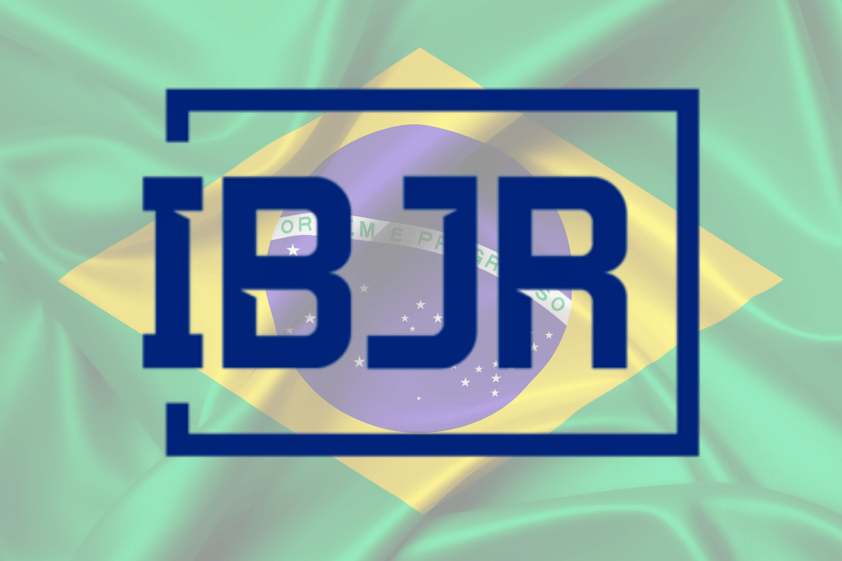 Brazilian-based IBJR expands its membership with A2FBR