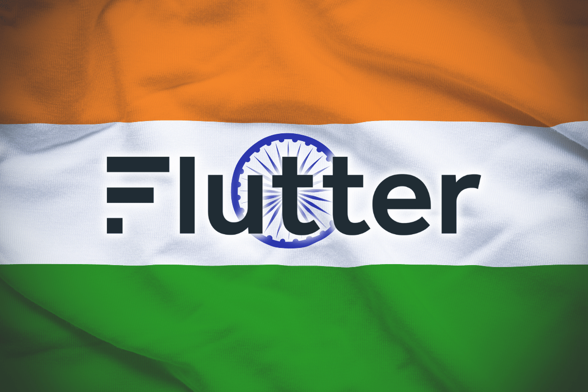 Flutter shuts down Junglee real-money operations in India