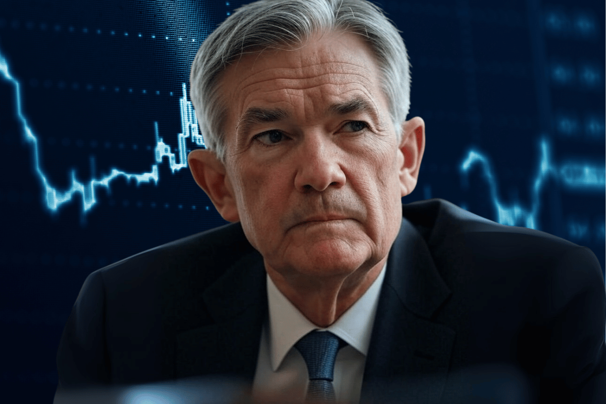 Prediction Pulse: Kalshi and Polymarket face competition from Prophet Arena, plus Jerome Powell’s speech
