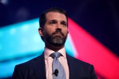 Donald Trump Jr