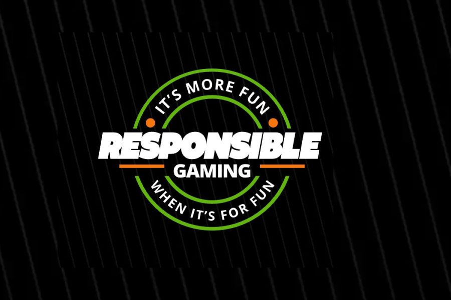 Draftings launch a monthly responsible gambling campaign after the lawsuit