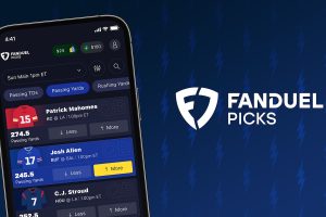 Vanuel chooses. Fanduel launches New Peer-To Vance Fantasy Sports, Fanduel Picks