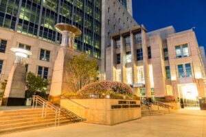 North Carolina man suits games for predators. Robert T. The United States is settled - the Federal Court, the Eastern Province of California