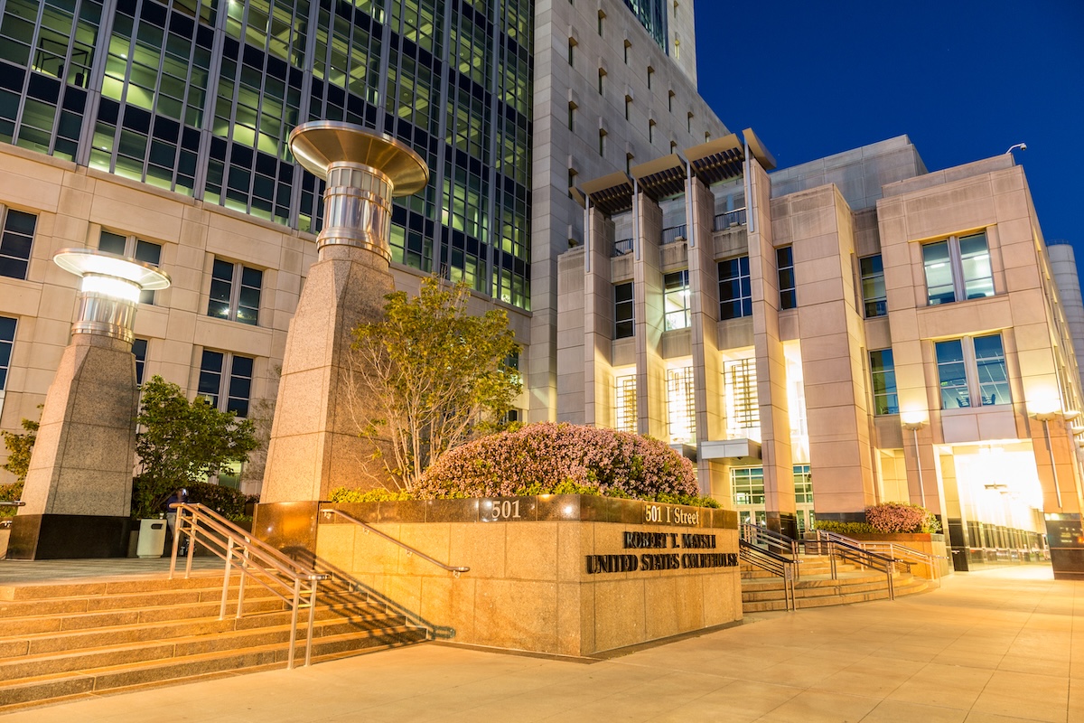 North Carolina man sues gaming operators for predatory gambling practices