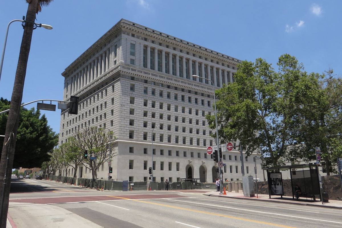 LA City Attorney sues Stake, Kick, and partners over alleged illegal gambling ring