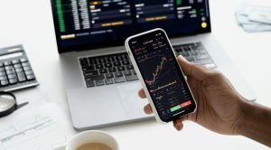 CFTC grants Railbird and QC clearing slender no-action aid for occasion contracts