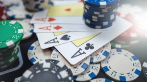 Texas Sweepstakes Casinos