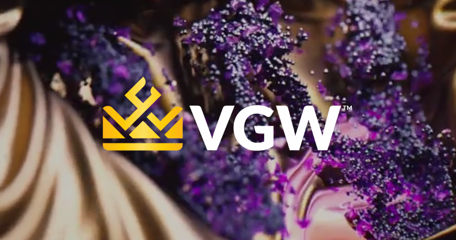 VGW partners with California tribe to expand social gaming reach
