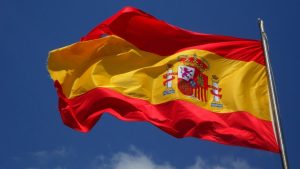 Welcome offers increase Spanish betting by 20 %