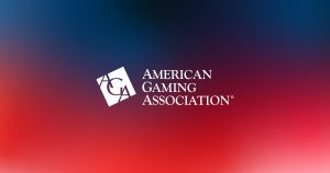 AGA research indicates users consider sweepstakes as gambling