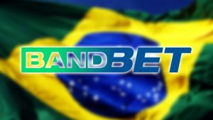 Brazilian Bandbi