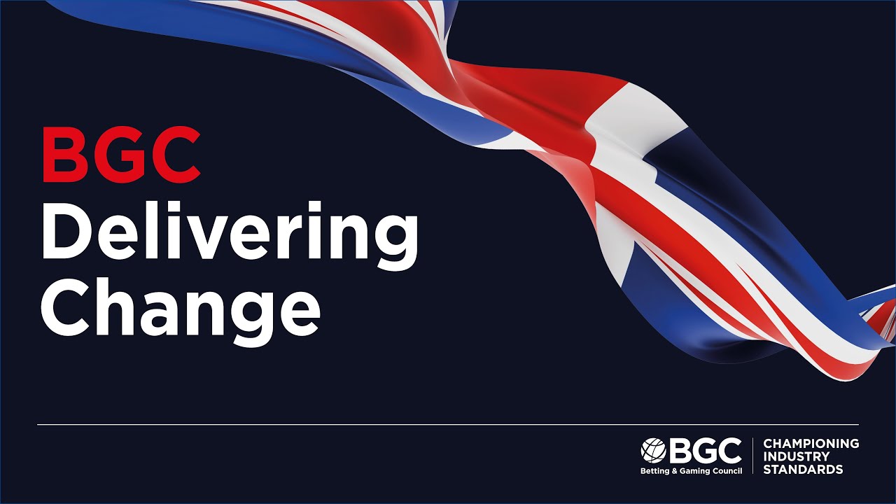 BGC slams Gordon Brown over UK gambling tax hike plan backed by IPPR