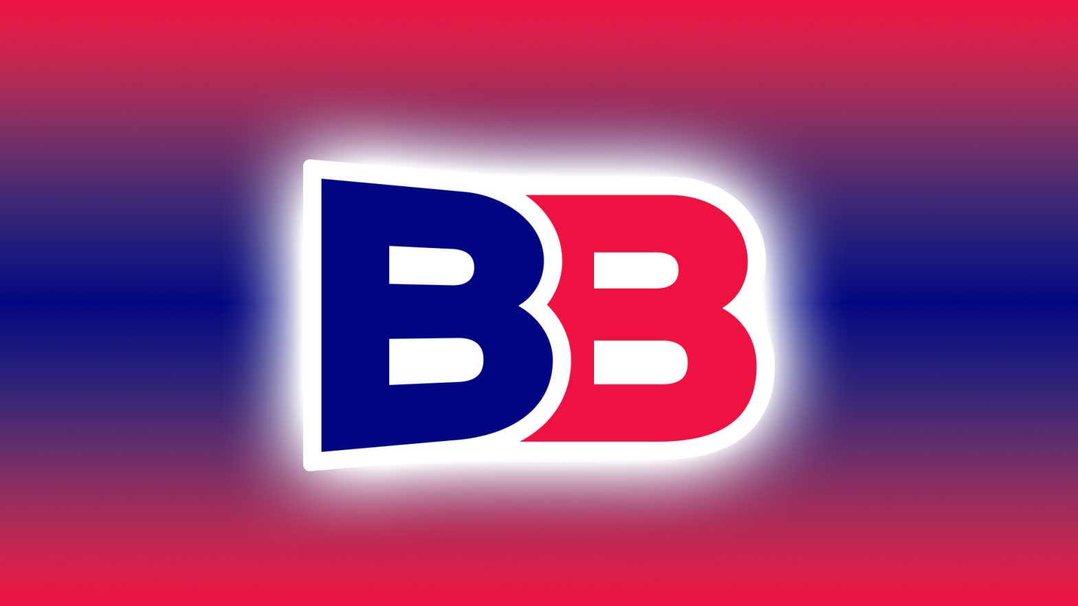 BlueBet fined $53K after letting man gamble $700K. Bluebet logo