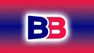 Bluebeet was fined 53 thousand dollars after the man was allowed to kill $ 700,000. Blue logo