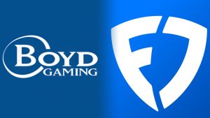Boyd Gaming completes sale of FanDuel holding to Flutter