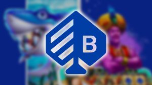 Bragg Gaming Q2