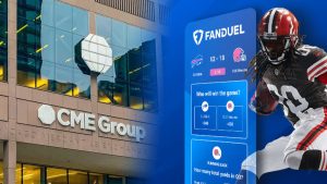 CME Fanduel collection