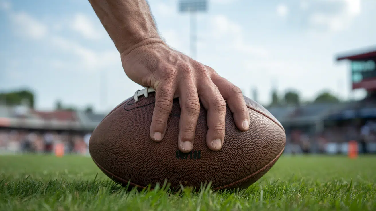 Hotline launched as Venmo and NCAA aim to prevent harassment of student athletes