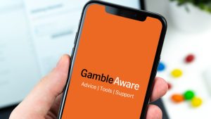 GambleAware UK charity to close following government legislation