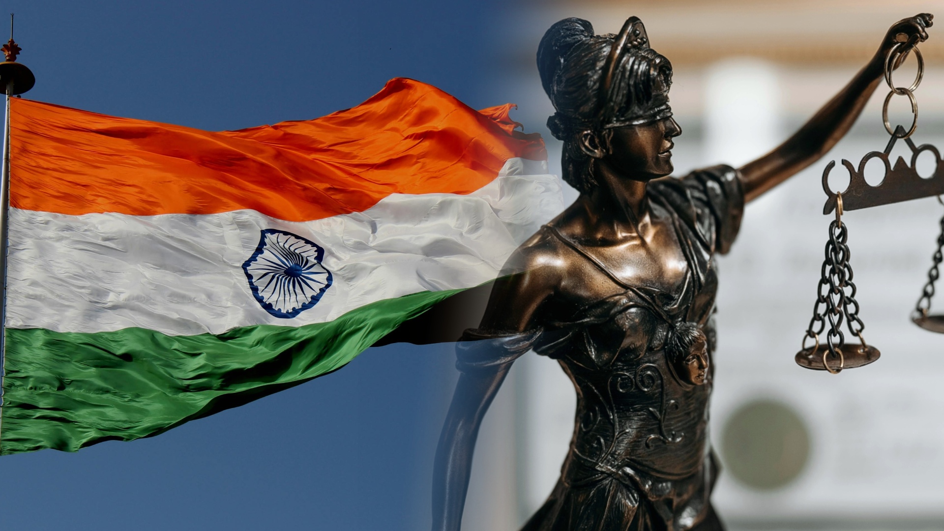 Indian ministers warn illegal gambling could rise from new bill