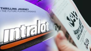 Intralot assertion particulars Maryland lottery bid rejection Intralot assertion particulars Maryland lottery bid rejection