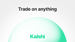 Kalshi suffered a damaging setback on Friday when a federal court in Maryland rejected its request for a preliminary injunction against the state’s enforcement of gambling laws against the prediction market platform. 