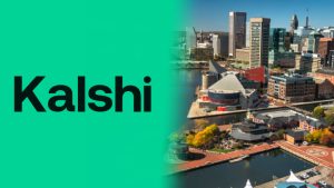 Kalshi will get pause in Maryland, Nevada insists on discovery course of
