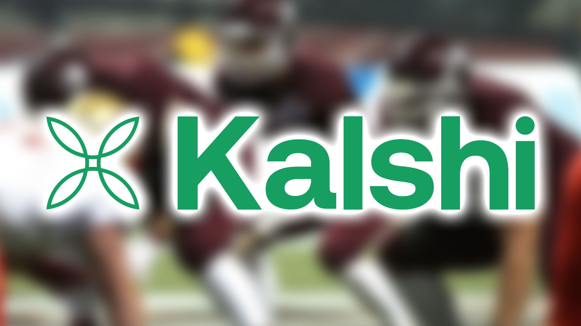 Emboldened Kalshi launches even more sports wagering options