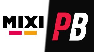 Mixi Pointbet