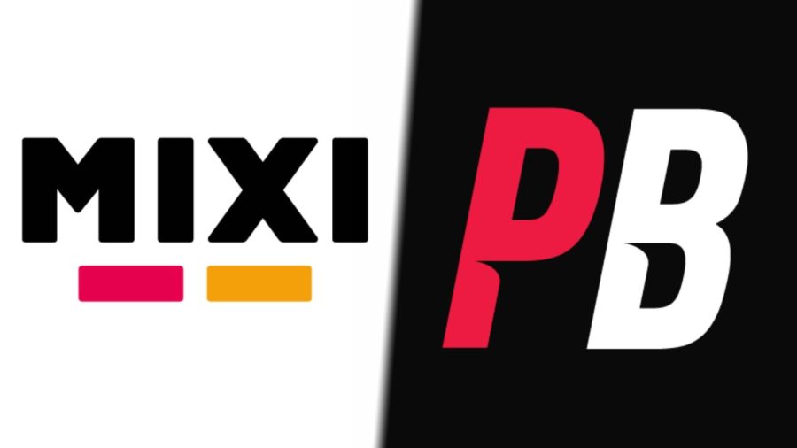 Mixi Australia se acerca a Pointsbet Takeover con oferta totalmente incondicional