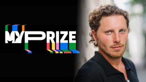 Sweepstakes on line casino MyPrize secures M funding spherical, set to surpass 0 million annual income Sweepstakes on line casino MyPrize secures M funding spherical, set to surpass 0 million annual income