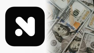 Novig 18 million financing