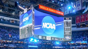 The federal investigation into the shaving of points and the fixing of the game in university basketball, led by the office of the American prosecutor in the Oriental District of Pennsylvania (EDPA), heads for the acts of accusation.