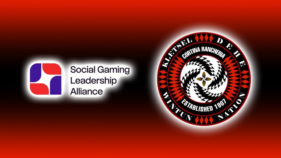 కాలిఫోర్నియా తెగ స్వీప్స్టేక్స్ యుద్ధంలో చేరింది, AB 831 పరిమితులను వ్యతిరేకిస్తూ కాలిఫోర్నియా తెగ స్వీప్స్టేక్స్ యుద్ధంలో చేరింది, AB 831 పరిమితులను వ్యతిరేకిస్తూ