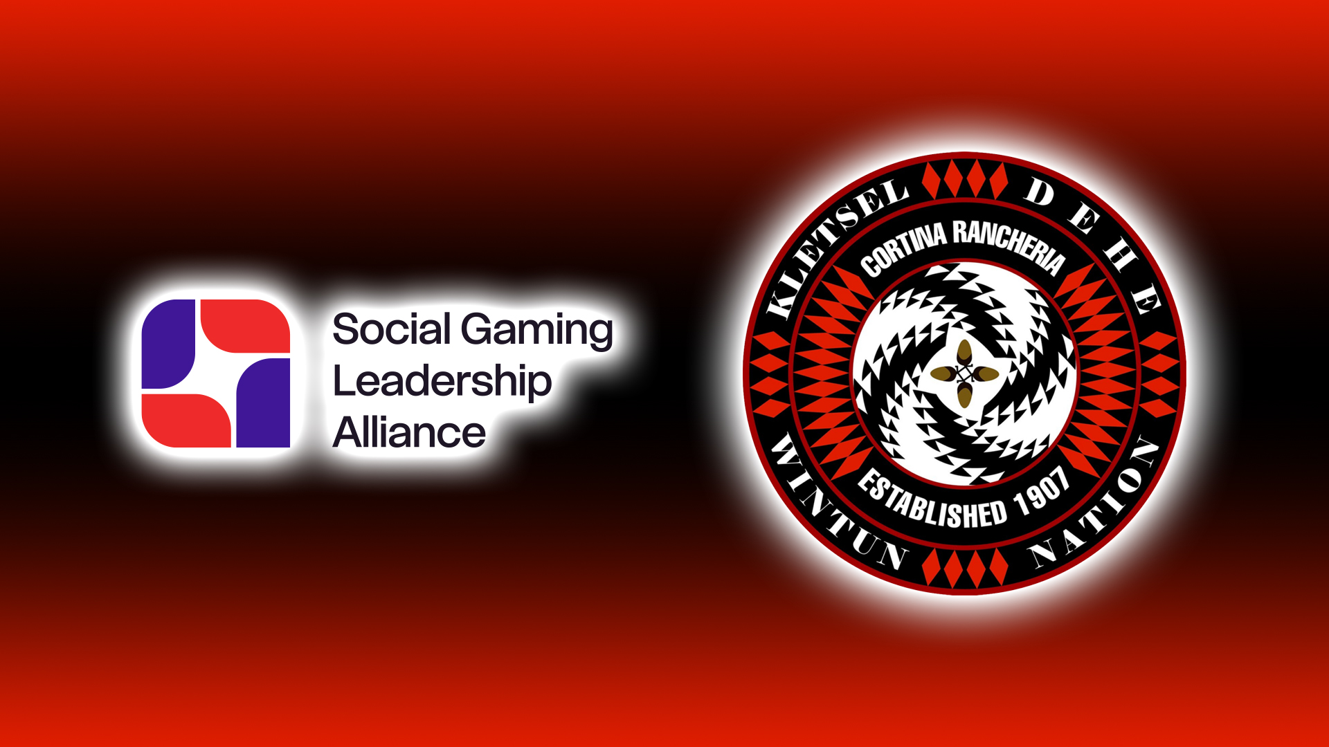 California tribe joins sweepstakes battle, opposing AB 831 restrictions