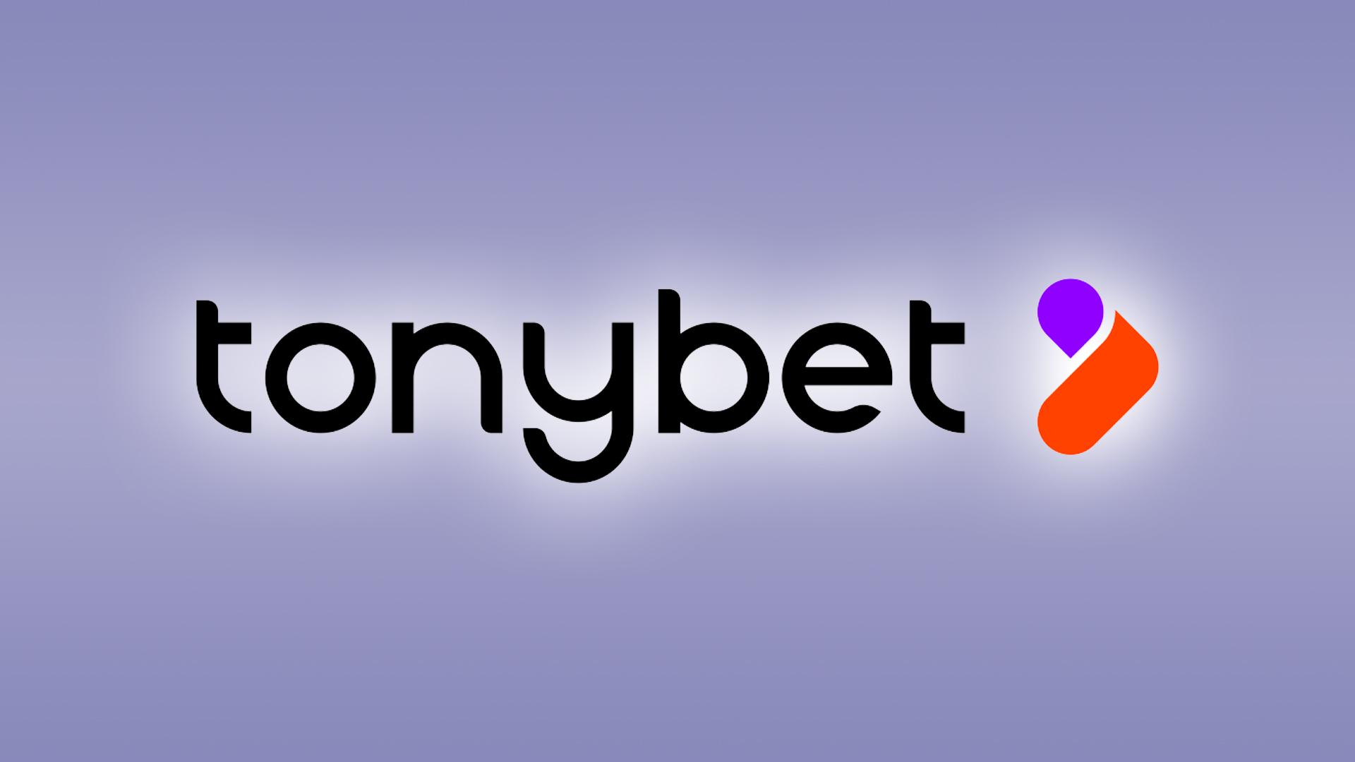 KSA puts TonyBet on notice for FIFA and Ballon d’Or bets