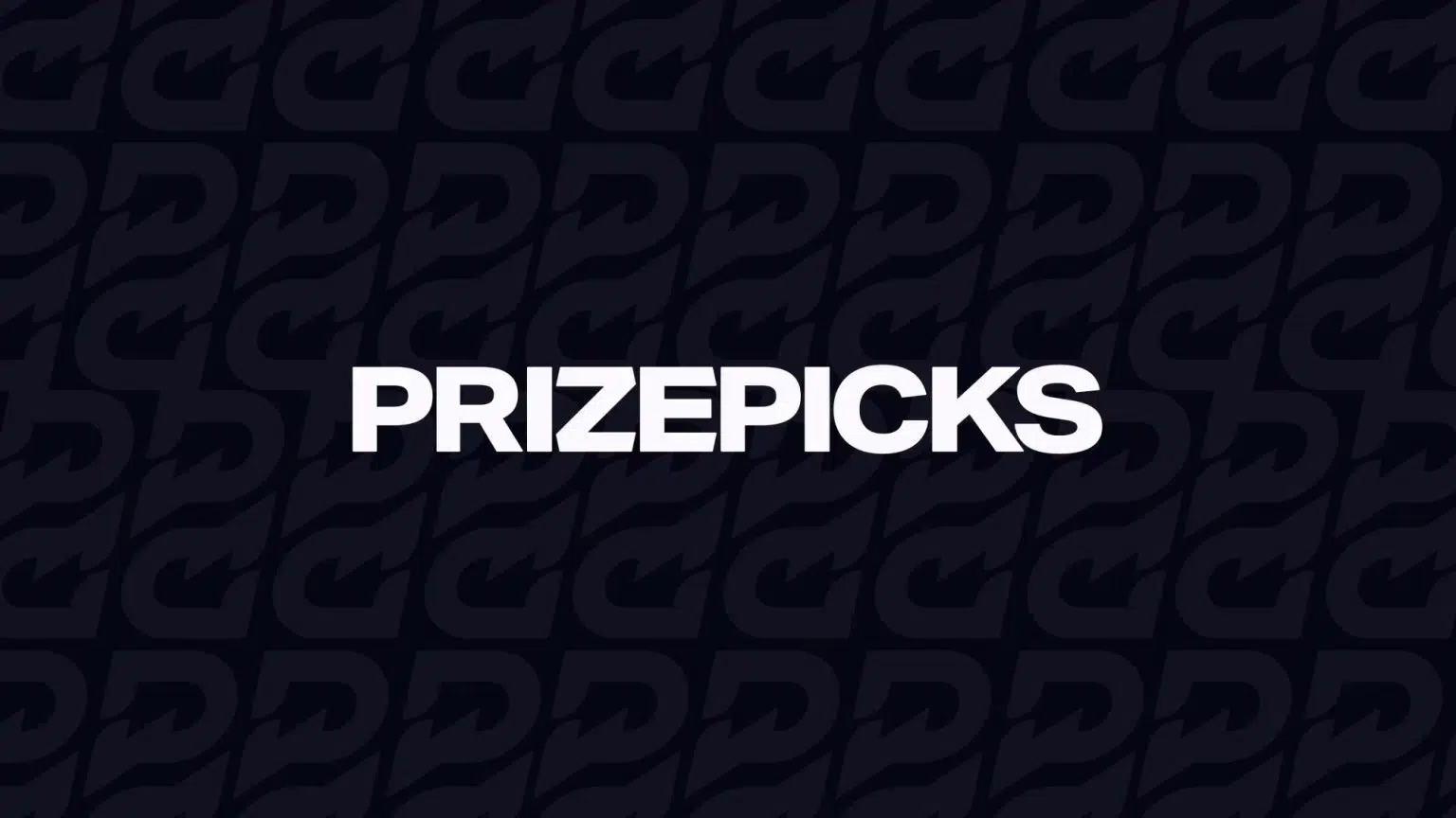 PrizePicks announce $1 million jackpot contest ahead of Sunday football