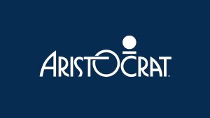 Aristocrat