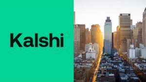 Calchi in New York